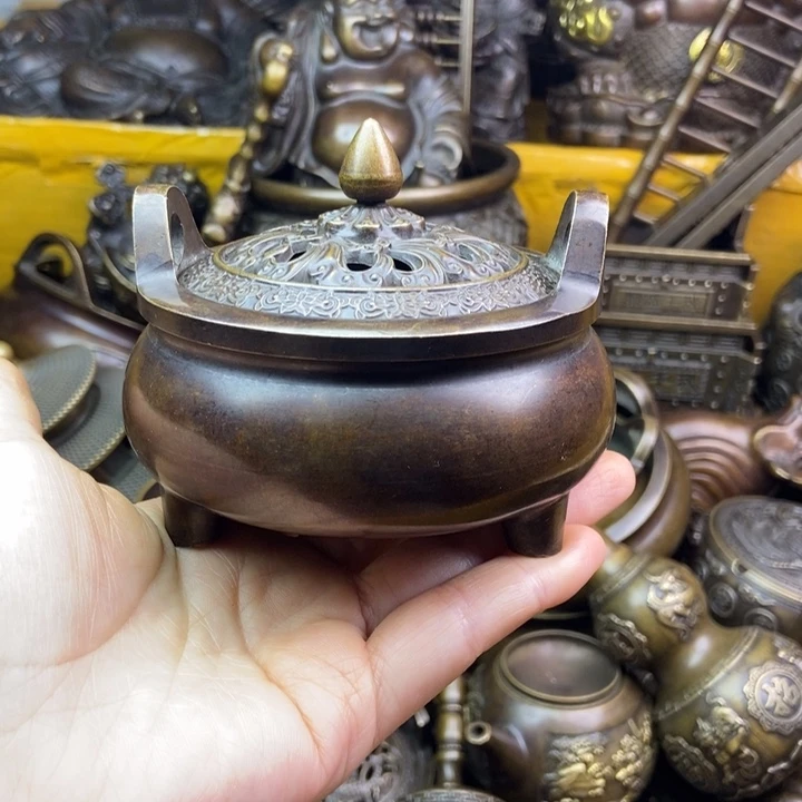 铜铜铜铜铜铜铜铜铜