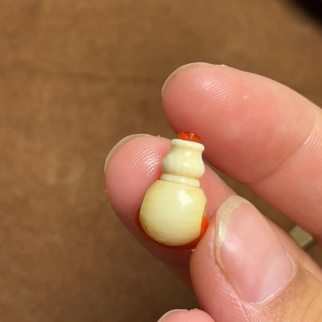 橄榄核手串/手链藏传小配饰