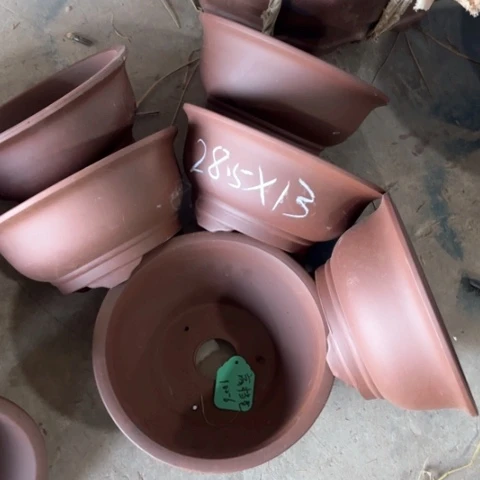 100-6。   28.5-13。