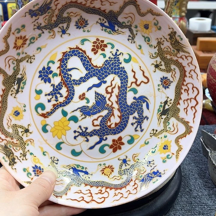 摆件摆件摆件摆件摆件