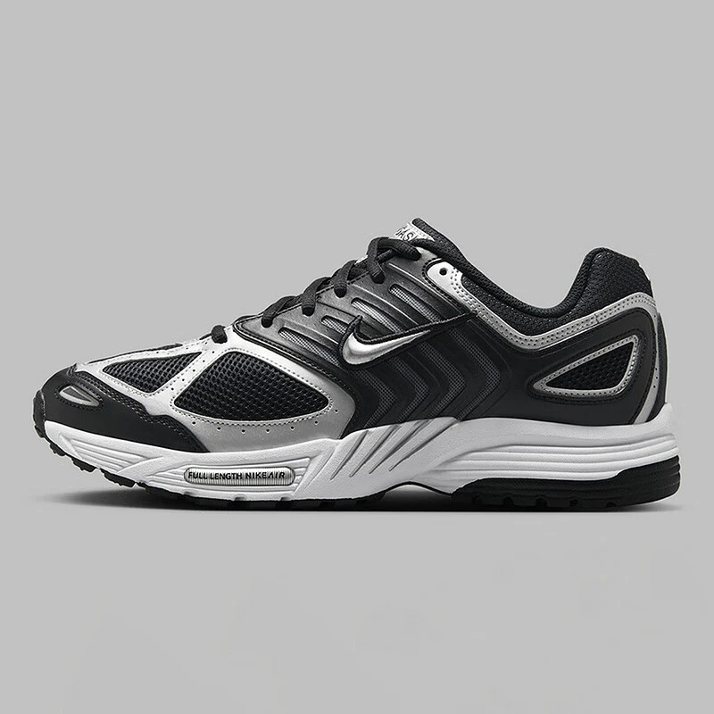 NIKE/耐克男鞋PEGASUS2005新款运动休闲鞋HQ3031-001