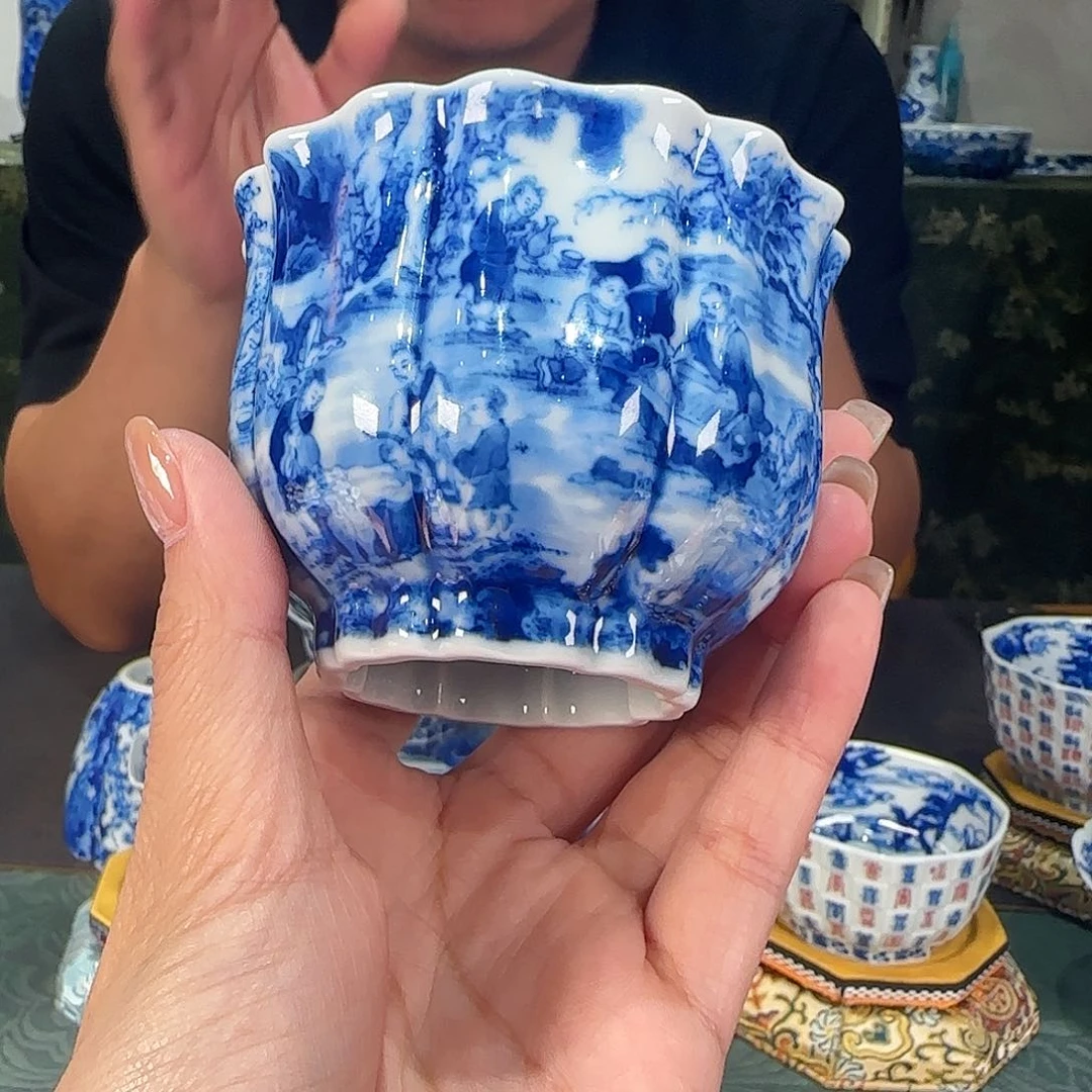 l****4陶瓷陶瓷陶瓷陶瓷陶瓷陶瓷