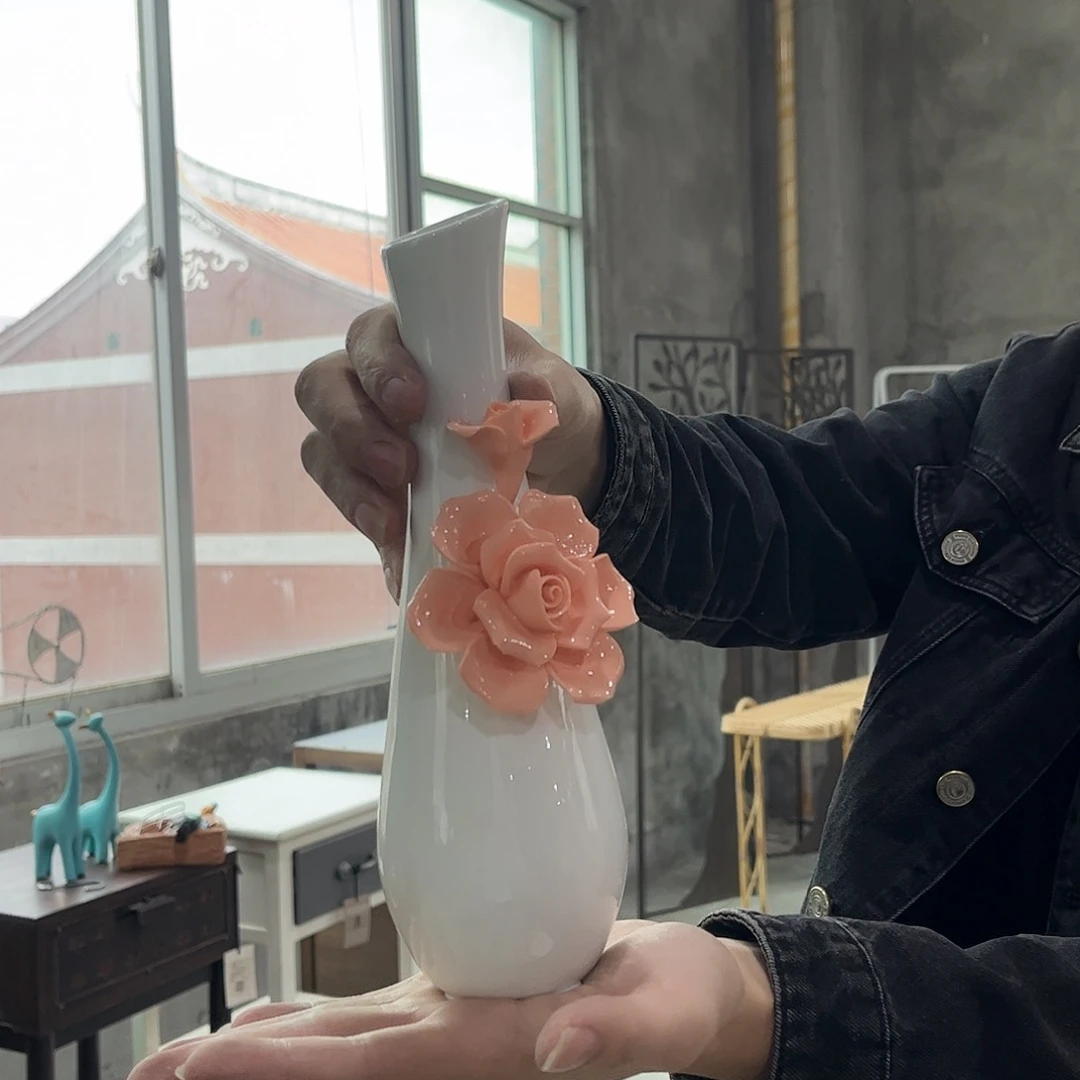 瓷片微瑕微瑕微瑕微瑕