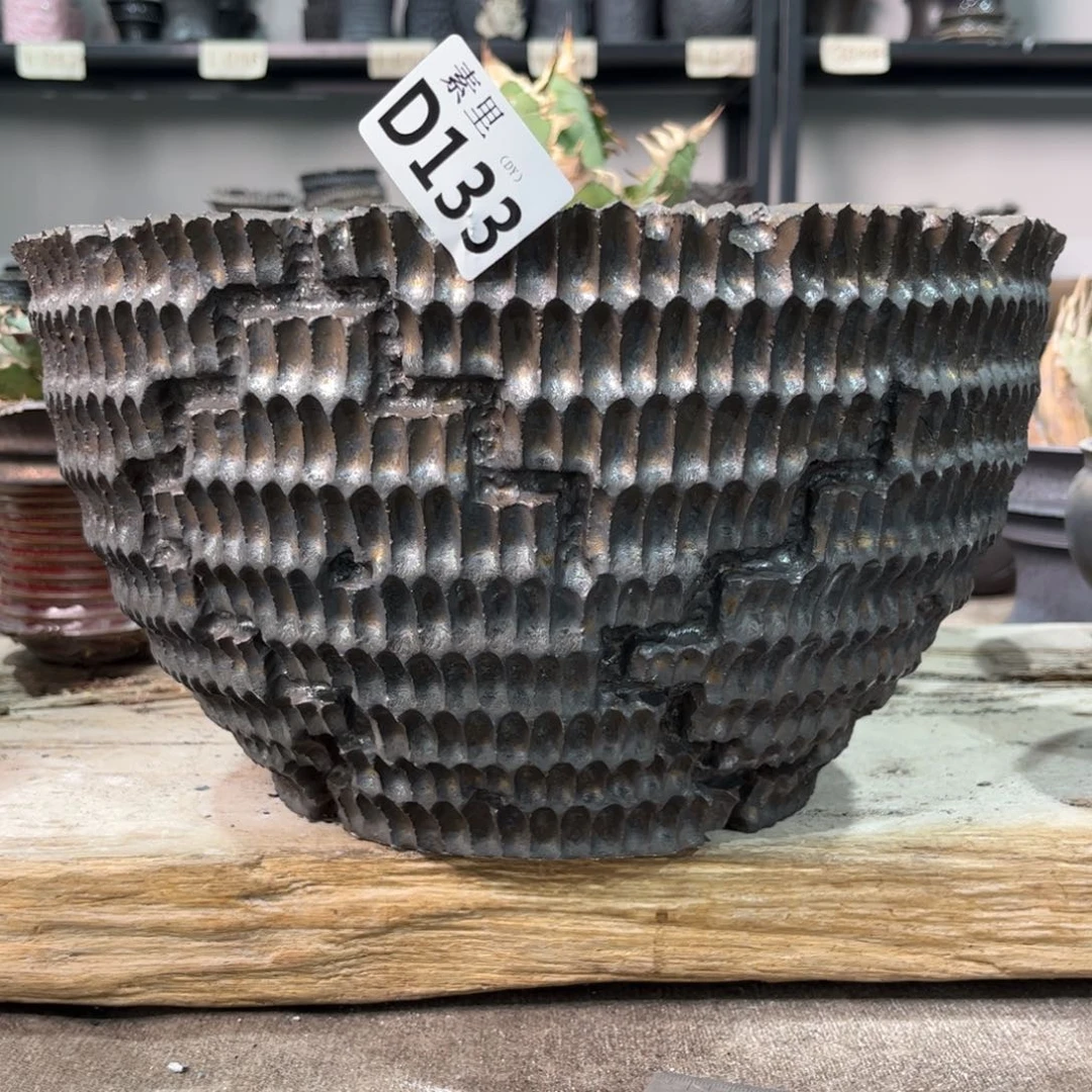 J***_陶内口25高16瑕疵