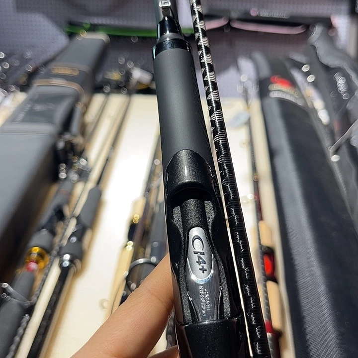 陈***陌碳素3.8m2.1m2.4m2.7m