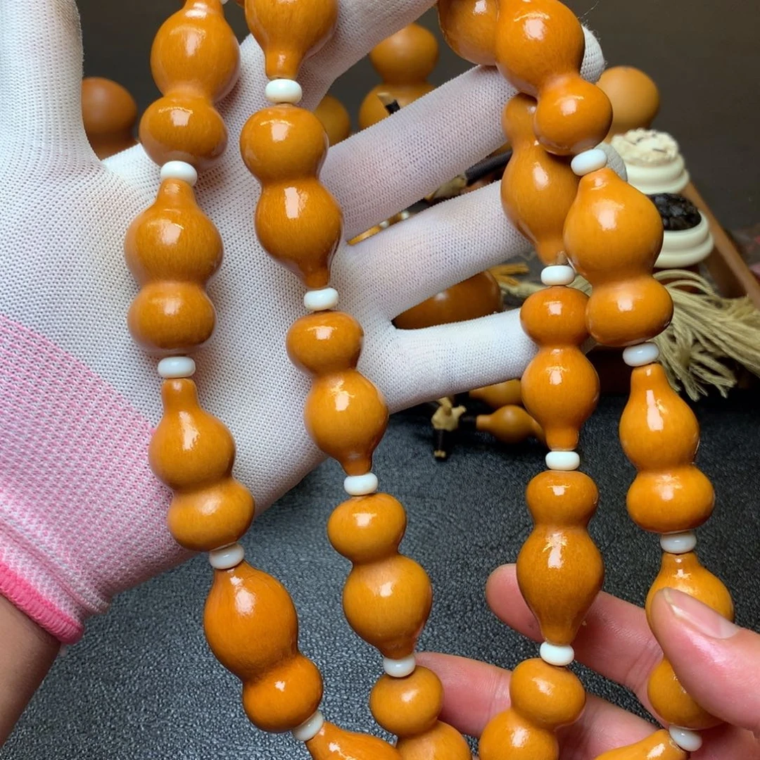 ****1天然的天然资源管理