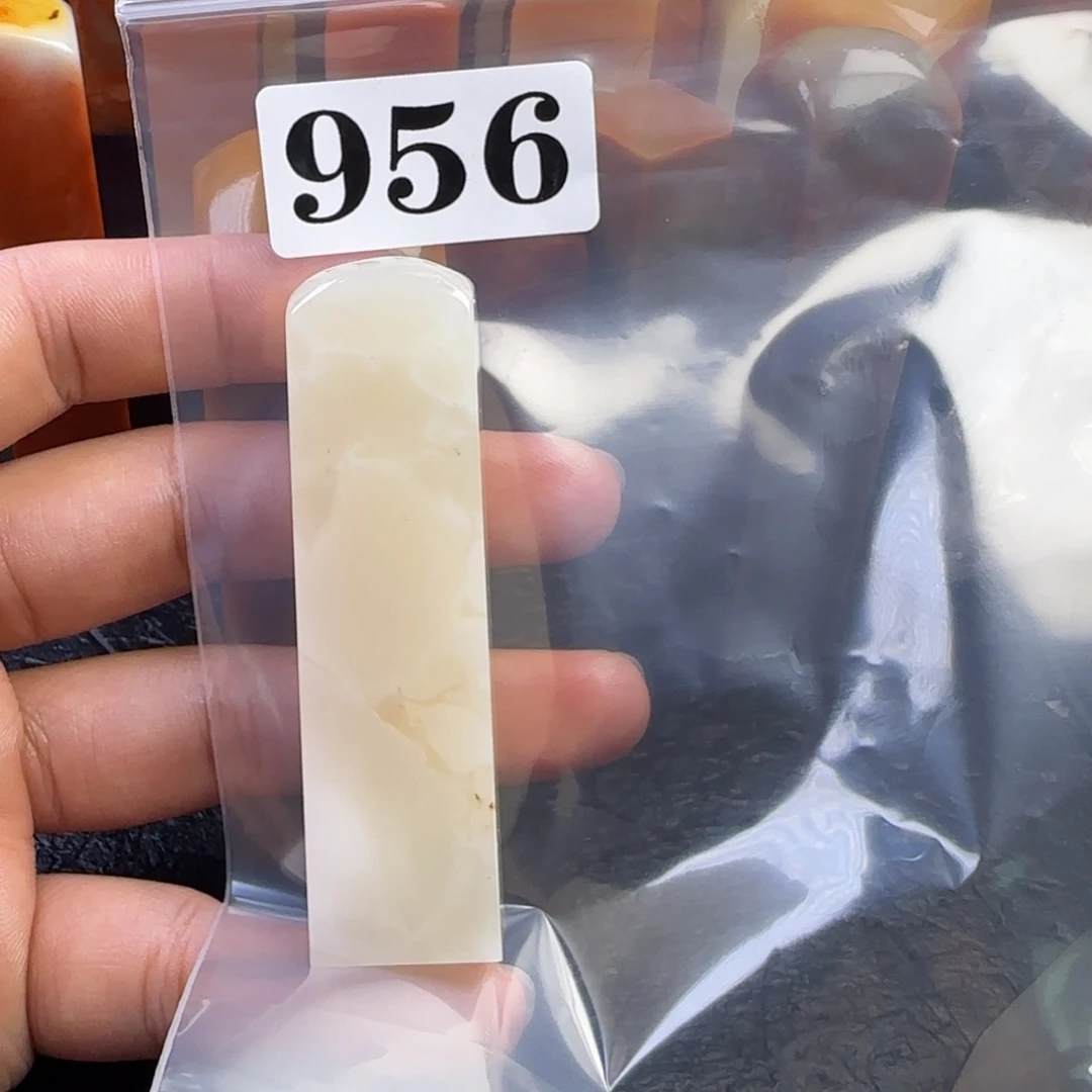 老挝石叶****肥jjjjjmkkkkkmmmm