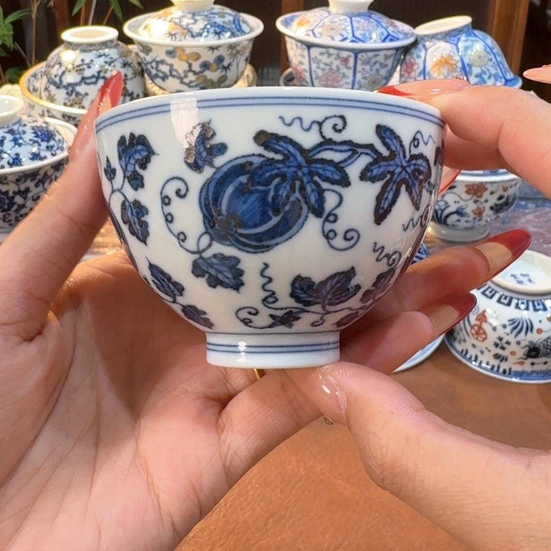 微瑕1111111111111111111