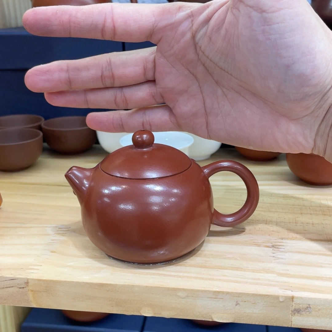 嘿****i西施100毫升，全品一套