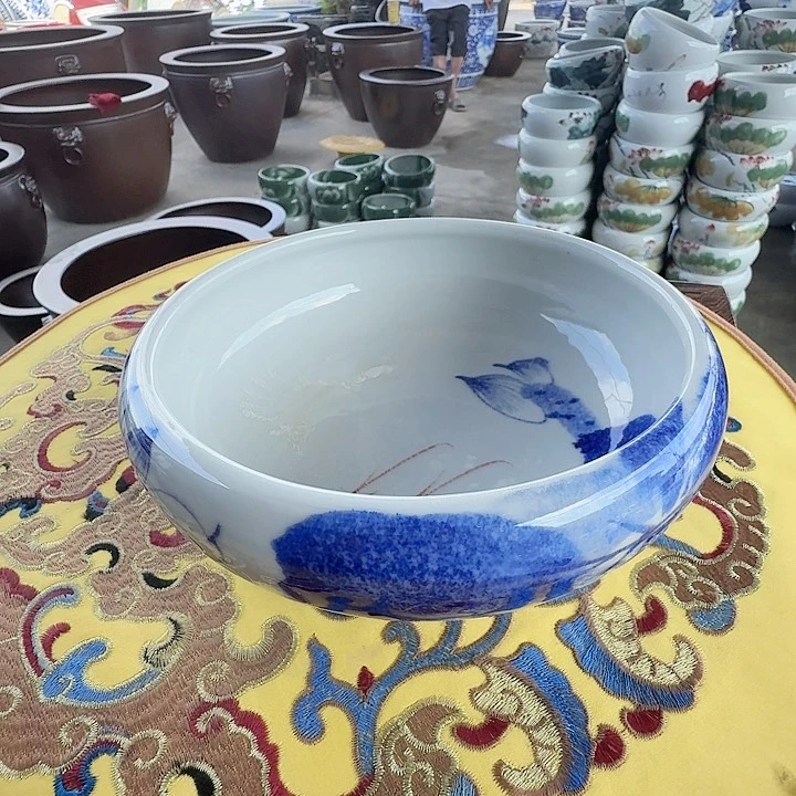 瓷片直径20高7…………