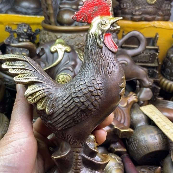 铜铜铜铜铜铜铜铜铜铜