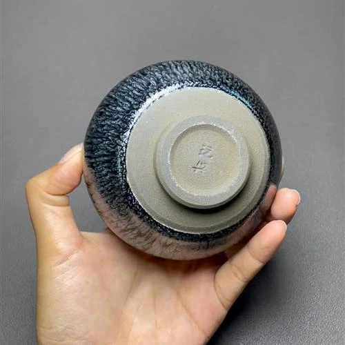 【闪购商品】茶盏-10010..........