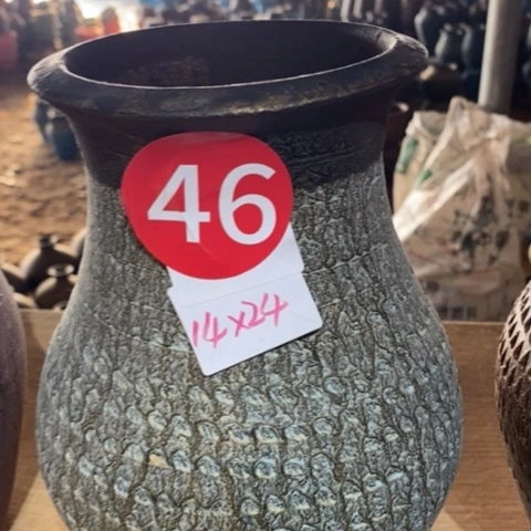 【闪购商品】正品新款