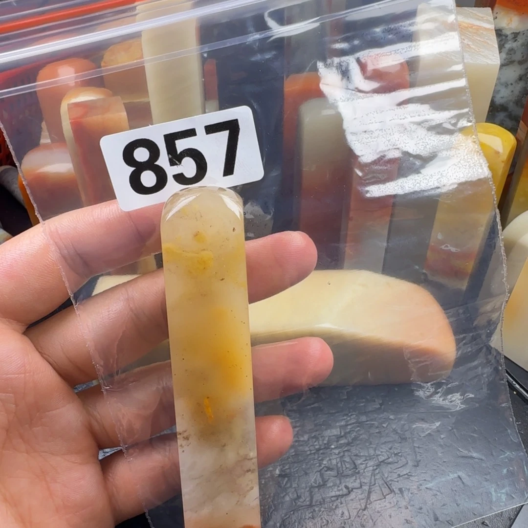 壹***月老挝石jjjjnnmnnnmmm