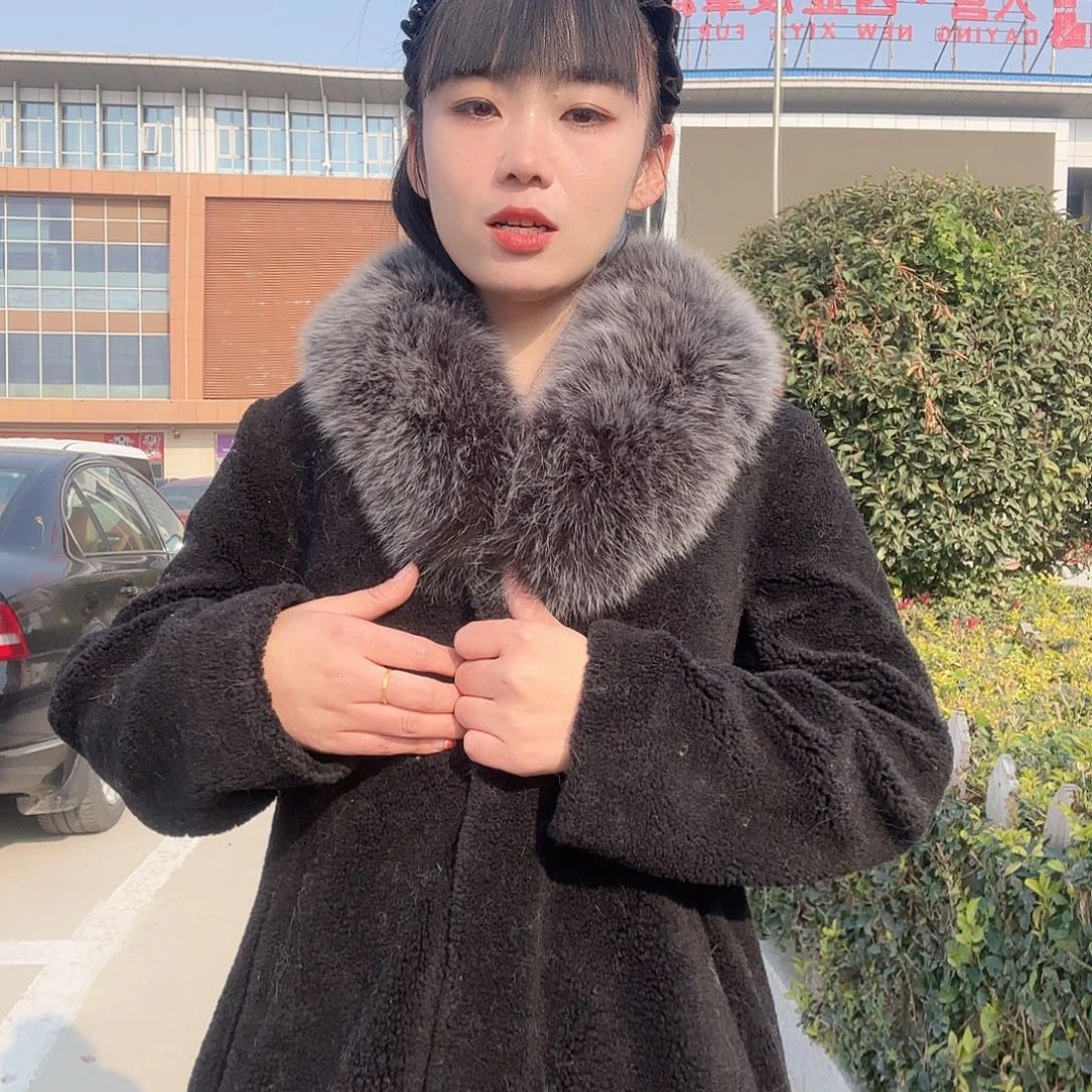 山羊毛米兜88888888888888888元