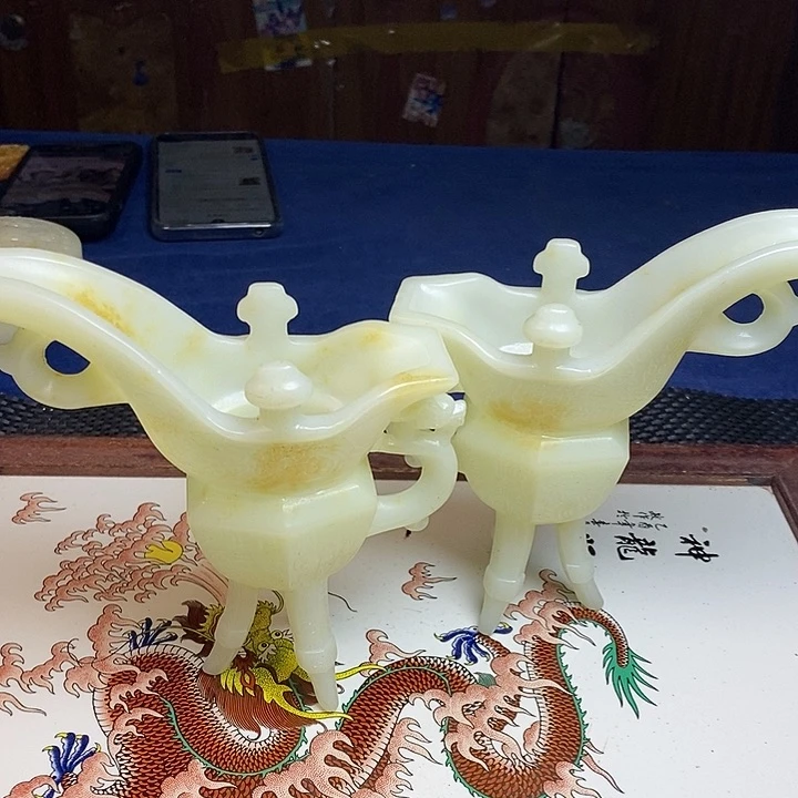 紫砂支持七天无理由