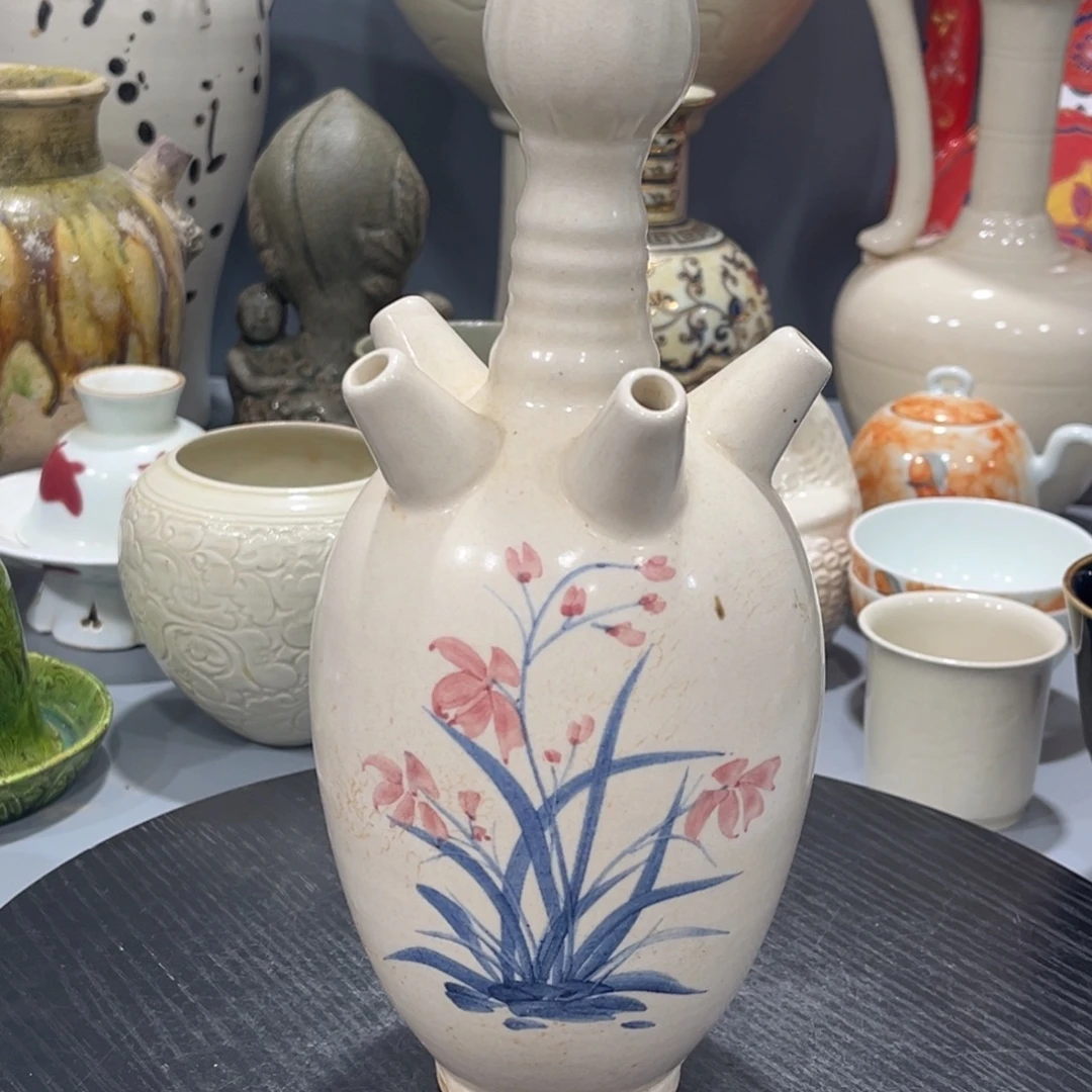 摆件这个世界上最好的朋友