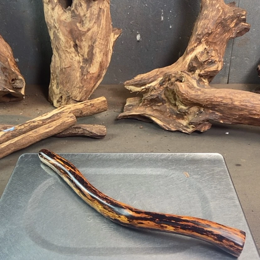 【闪购商品】黄花梨/降香黄檀用****1