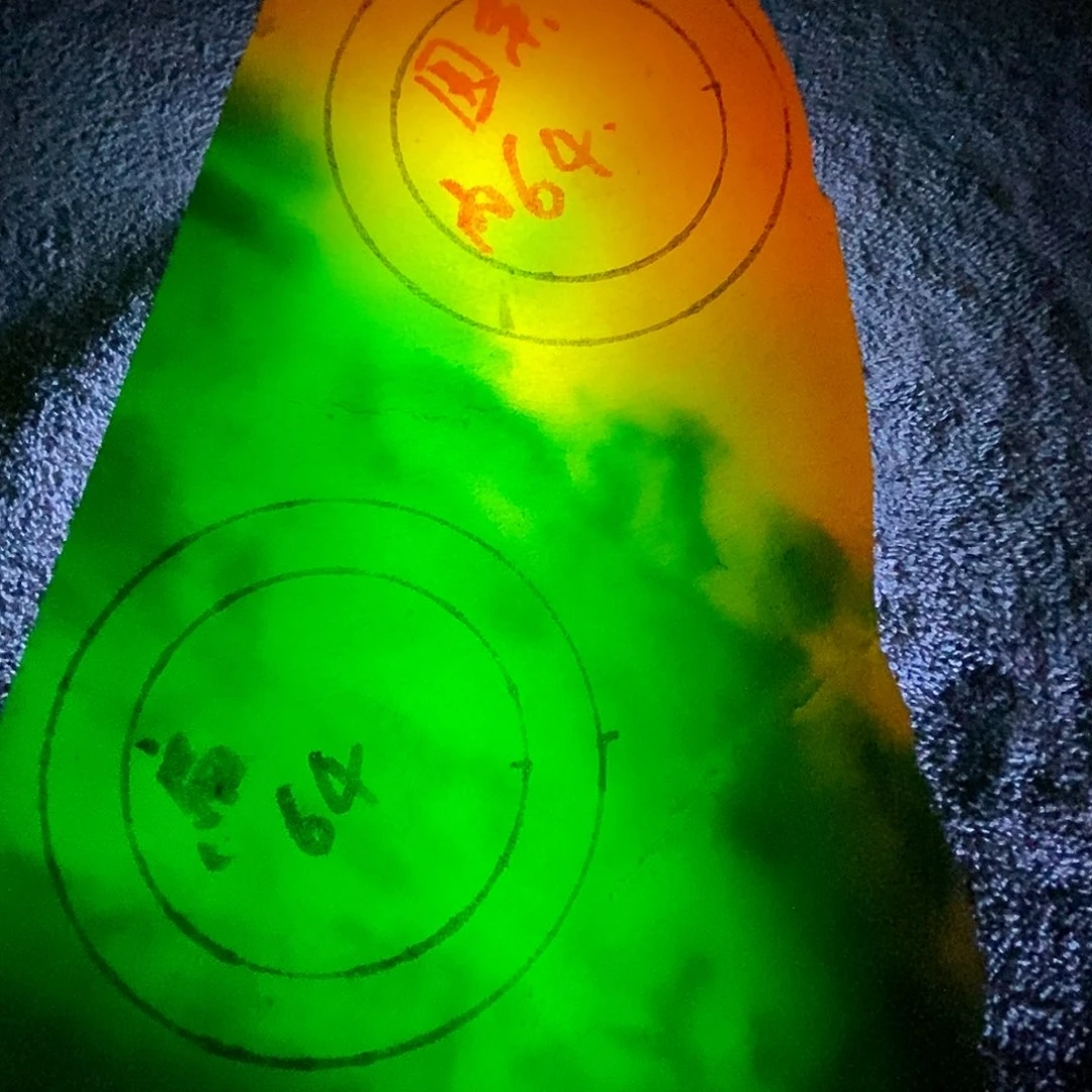 L389 精品吊坠摆件好看