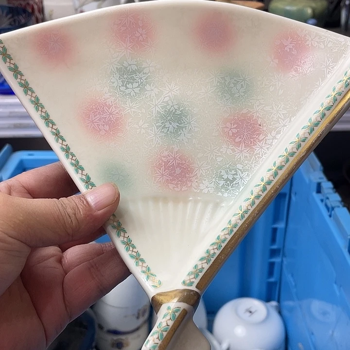 水滴瓷器水滴瓷器