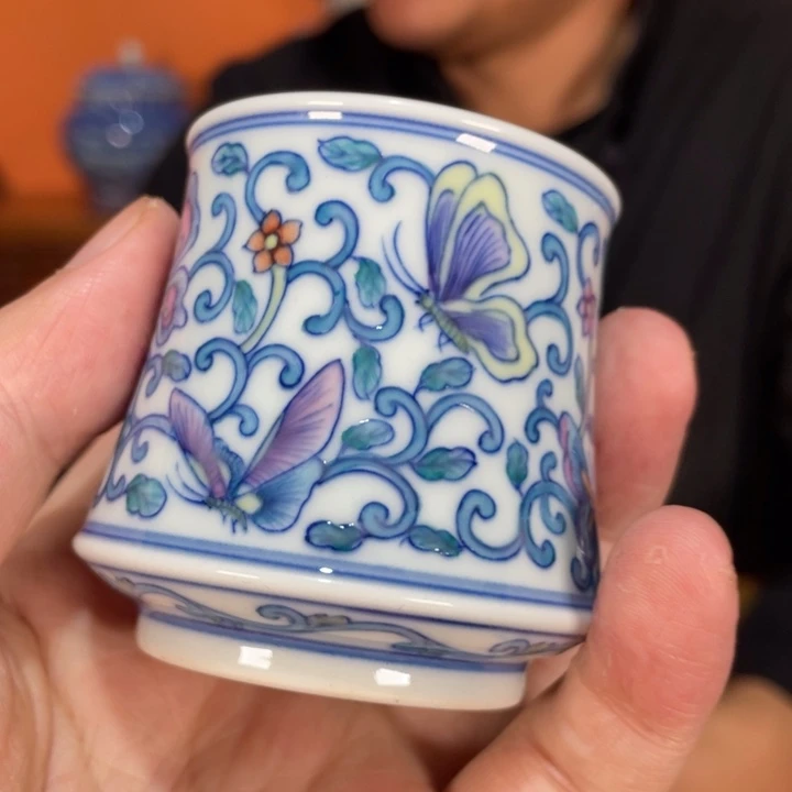 福利来啦，福利来啦