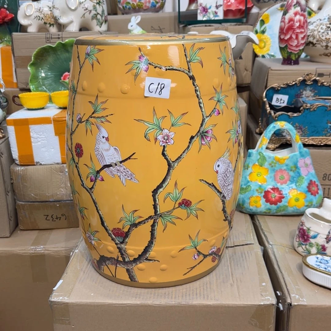 瓷片样品样品样品