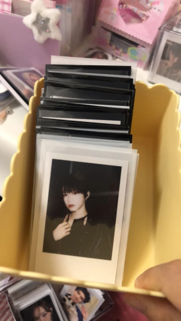 tf家族四代合集 ccl只走拼团