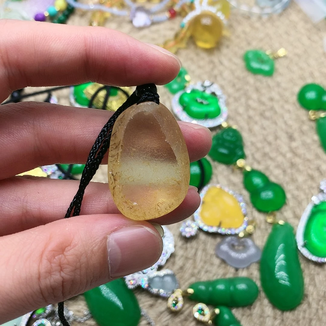 【闪购商品】一图一物 实物为准