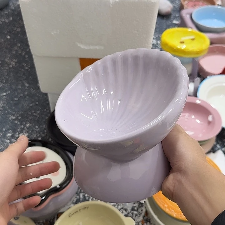 瓷片陶瓷微x链接在a9