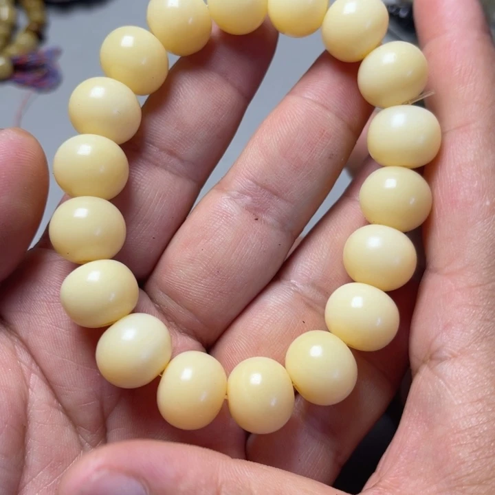 大果紫檀（缅甸花梨）