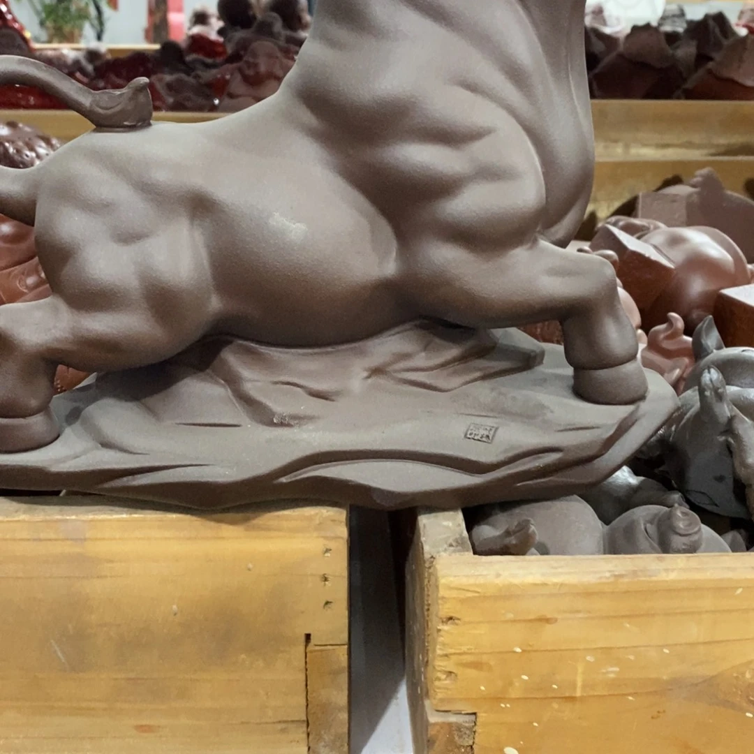 @***桐茶宠紫砂556777788888888