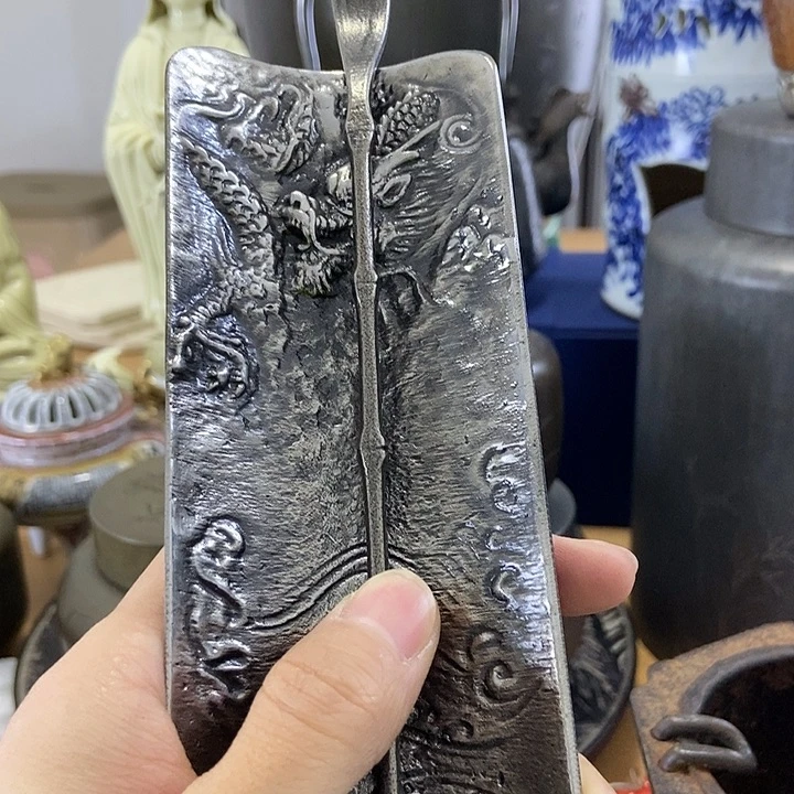 哈哈哈哈哈哈哈哈哈