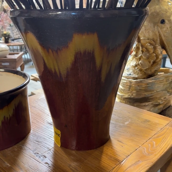 可***尼家居用品等行业家居用品等行业