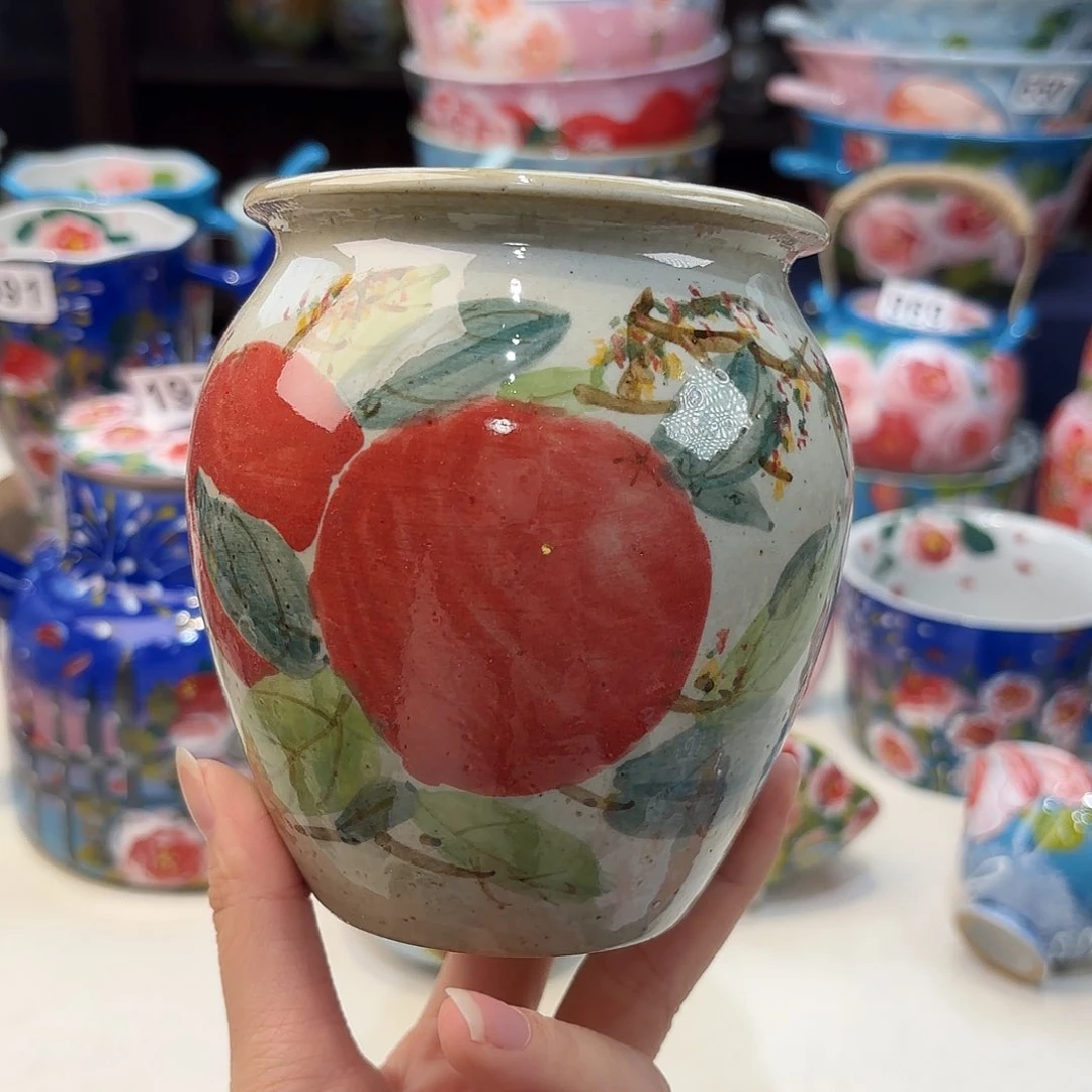 瓷片兔兔好可爱呀打