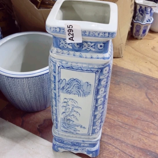 陶瓷制品瑕疵处理