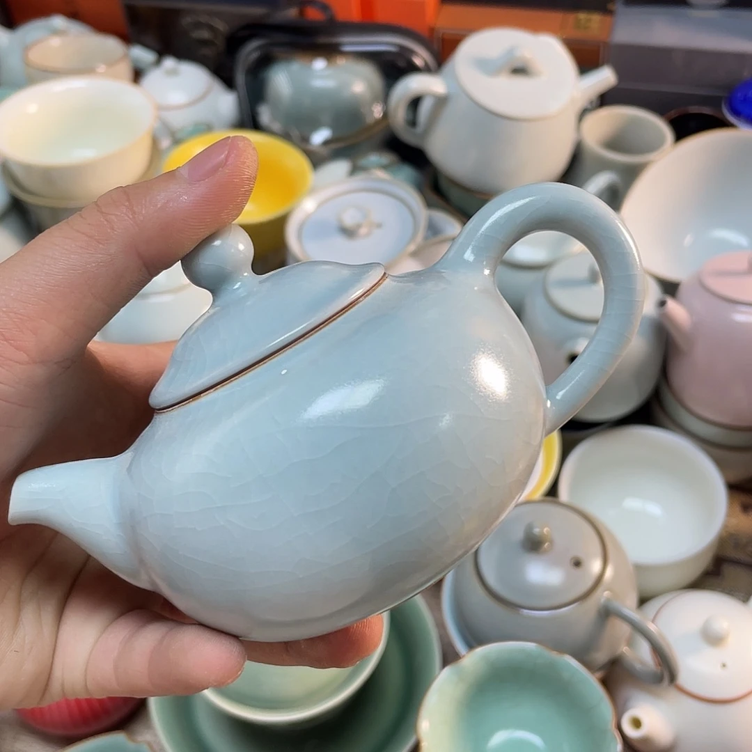 无运费险略有微瑕介意勿拍