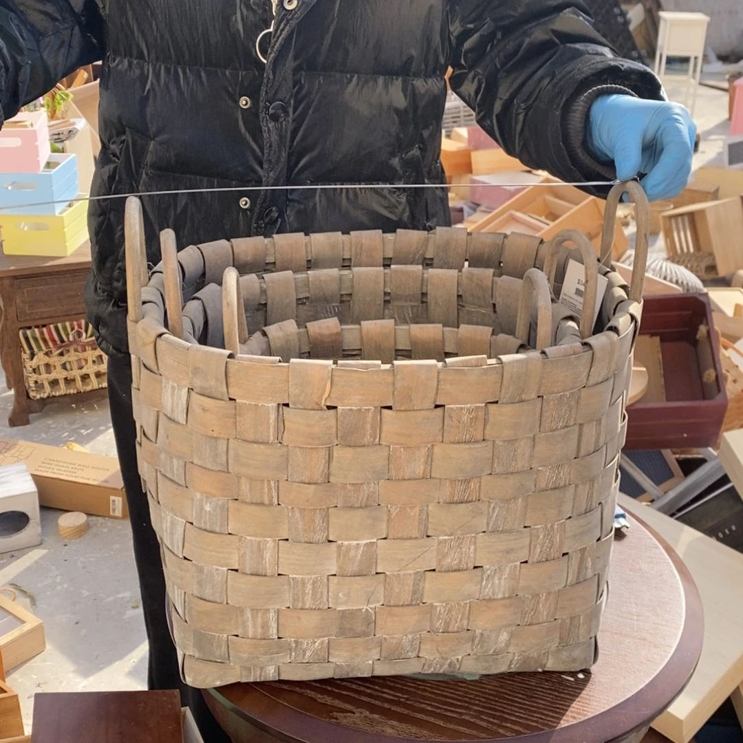 木这是编号034哈哈