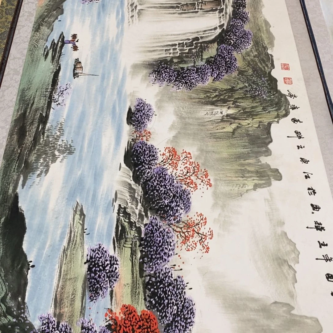 符合条件的可以直接联系我