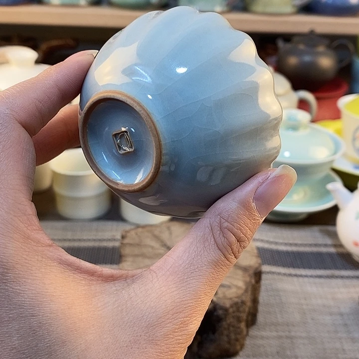 瓷片微瑕11111111111111111