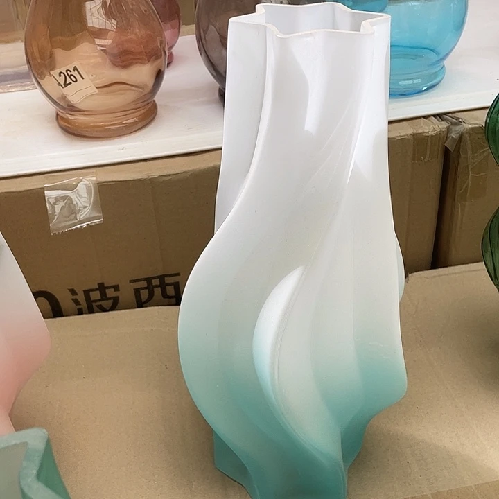 高33.9孤品宠粉福利