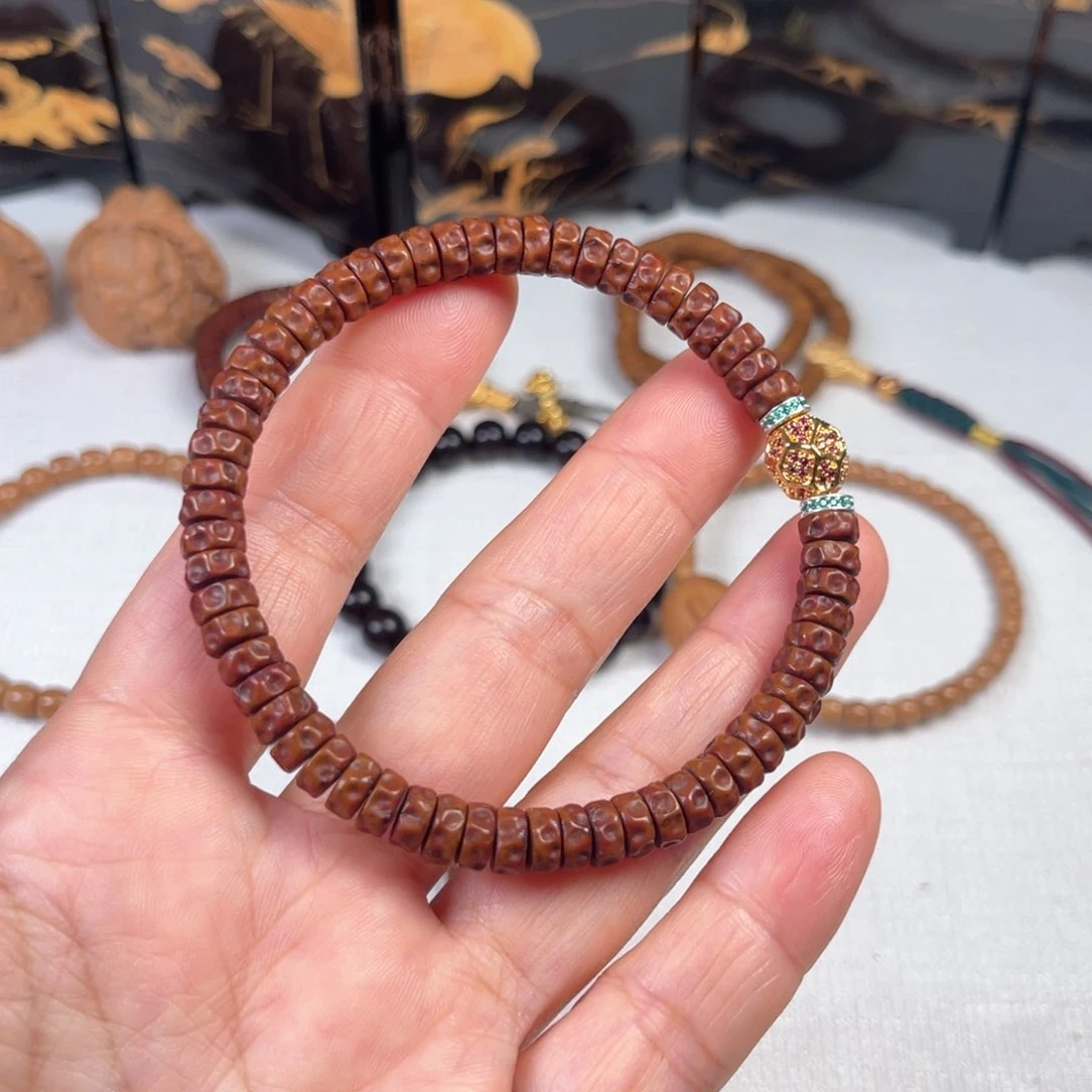 紫金鼠吊坠457788999900