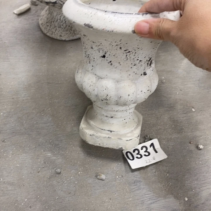 花盆616491949949494994