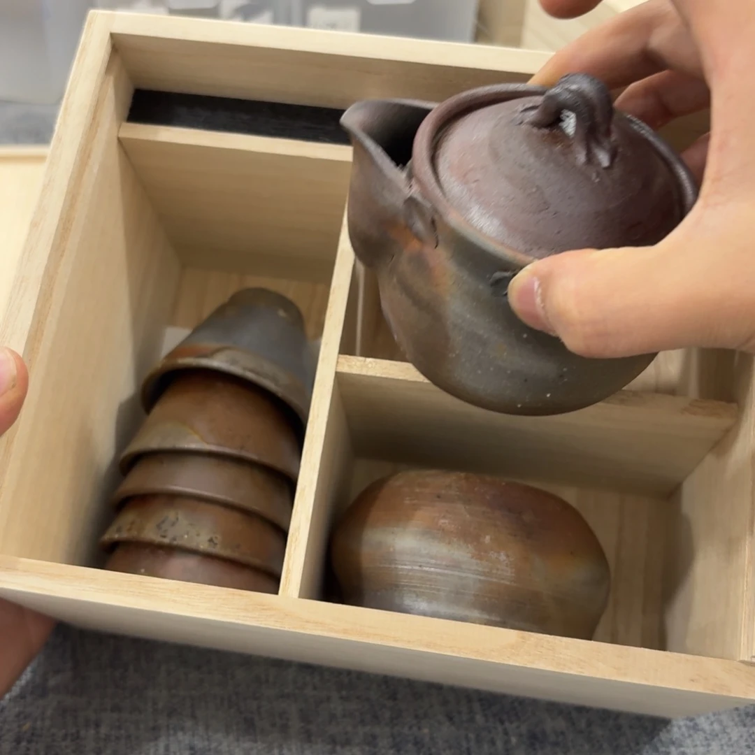 非常美丽漂亮的物品