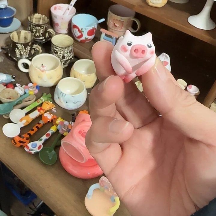 陶瓷陶瓷陶瓷陶瓷陶瓷