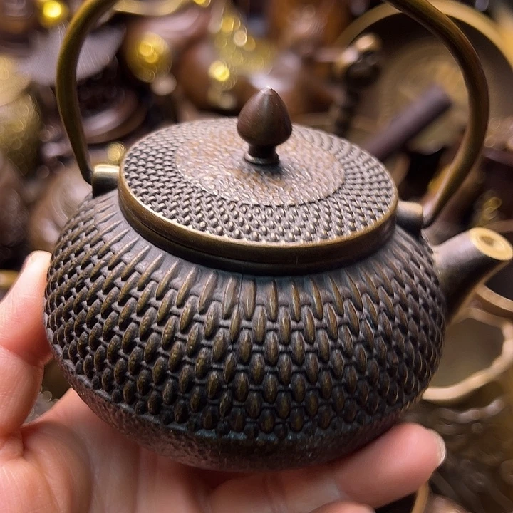 铜13345678999976567865