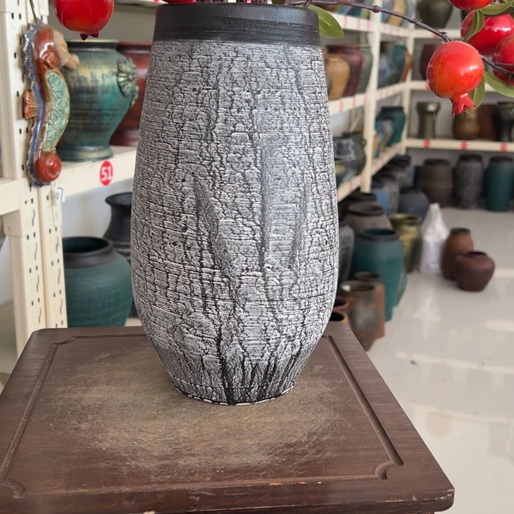 16.9-1高29口11灰73