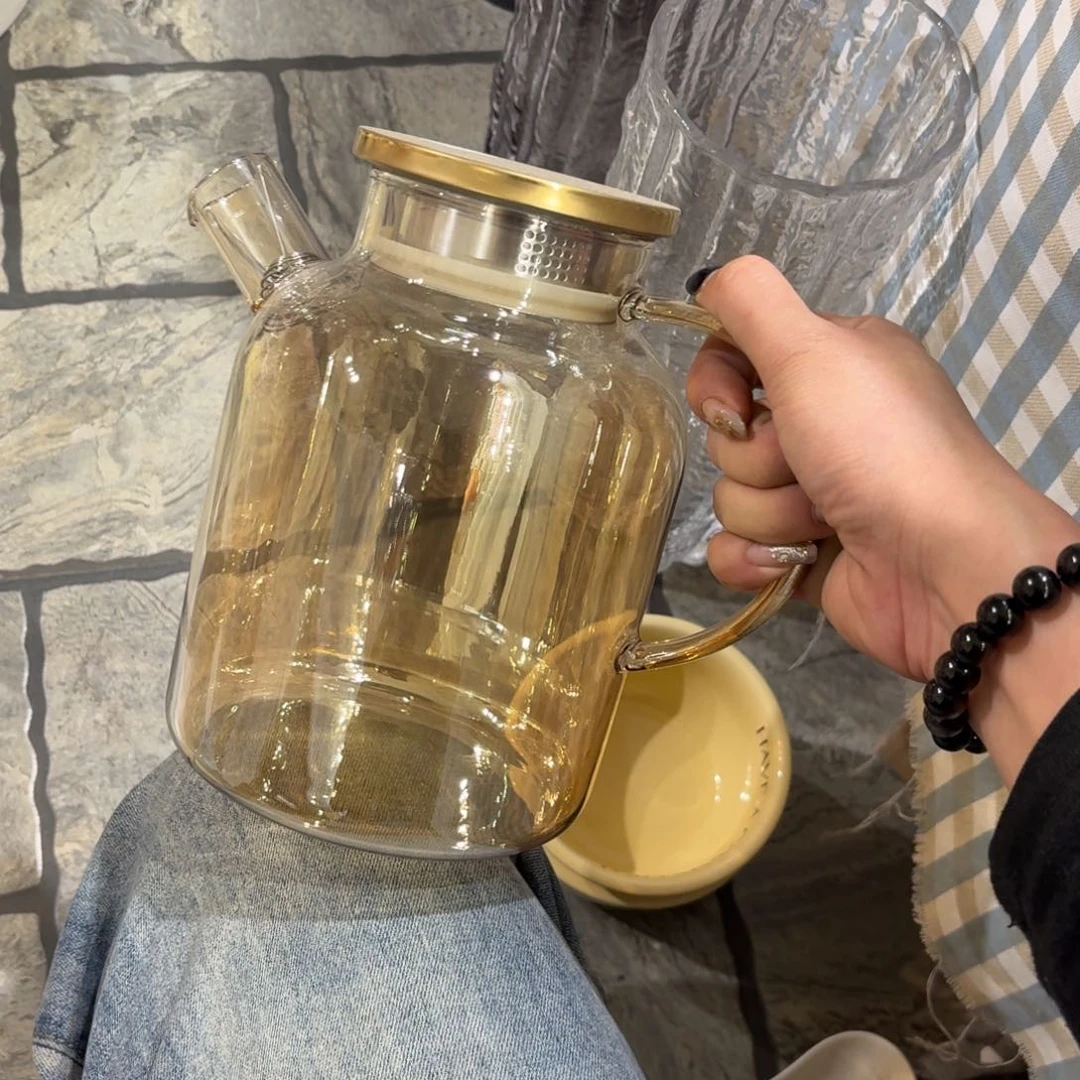 瓷全****?一个一个一个一个