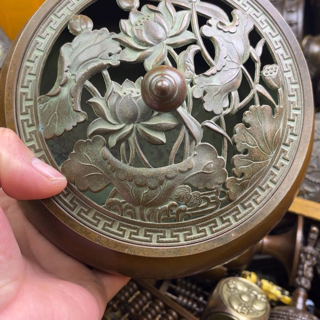 铜铜铜铜铜铜铜铜铜铜铜铜铜铜