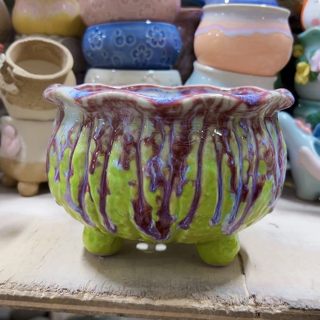 陶瓷陶瓷陶瓷陶瓷陶瓷