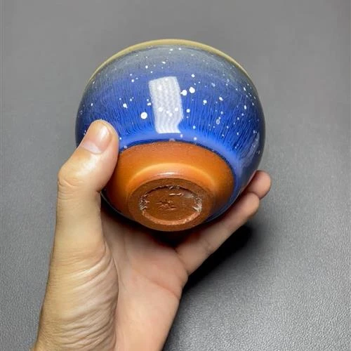 【闪购商品】茶盏-10052..........